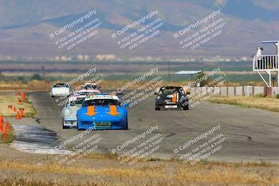 media/May-07-2023-PCA Golden Gate (Sun) [[31ea6d814f]]/Club Race/Session 2 (Sunrise)/